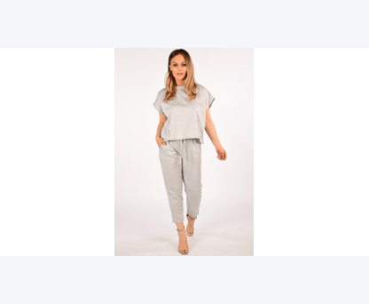 wearall.com