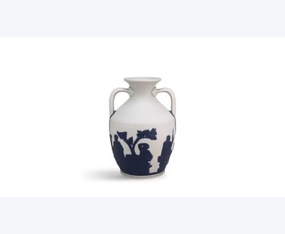 Wedgwood