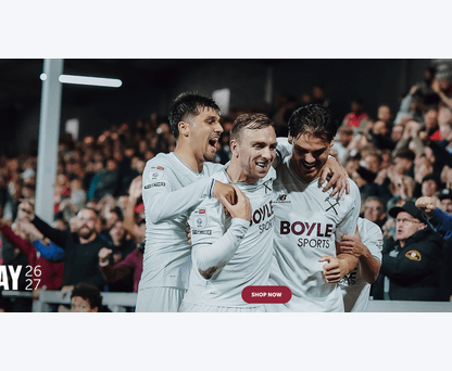 West Ham United