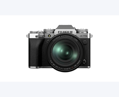 Wex Photo Video