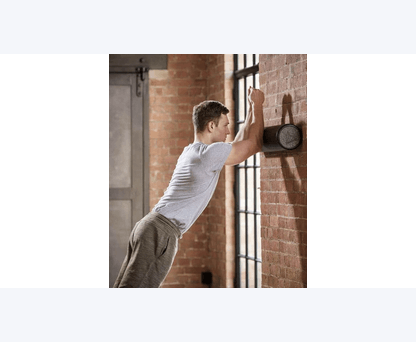 Workout For Less