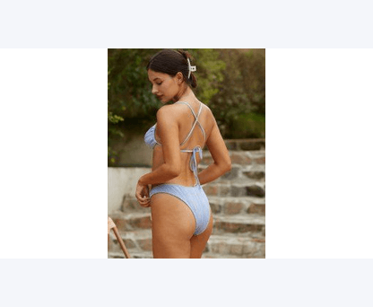 Zaful UK