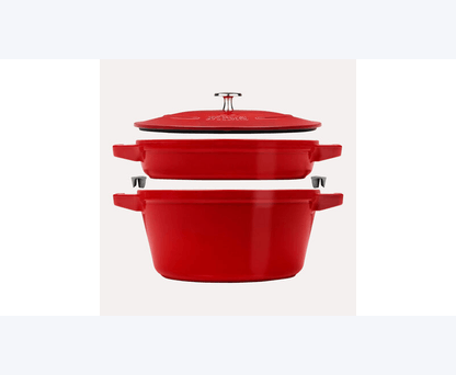 Zwilling UK