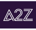 A2Z Airport Parking