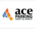 Ace Airport Parking