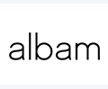 Albam Clothing