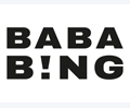 Bababing