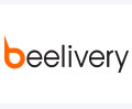 Beelivery