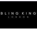Bling King London