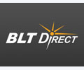 BLT Direct