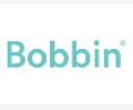 Bobbin Bicycles