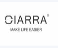 CIARRA