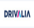 Drivalia