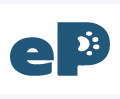 ePaws