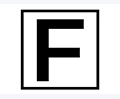 Ferraris Boutique