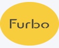 Furbo