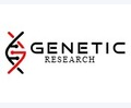 Genetic Research