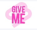 Give Me Cosmetics