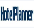 HotelPlanner