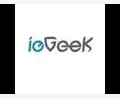ieGeek