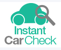 Instant Car Check
