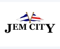 Jem City