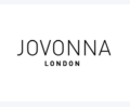 Jovonna London