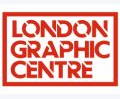 London Graphic Centre