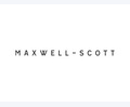Maxwell-Scott