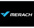 MERACH