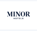Minor Hotels