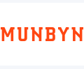 MUNBYN