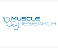 Muscle Research