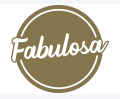 Fabulosa