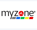 Myzone