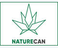 Naturecan