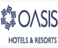 Oasis Hotels & Resorts