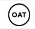 OAT Home