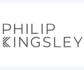 Philip Kingsley