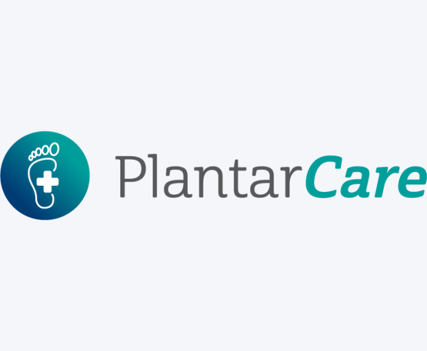 PlantarCare