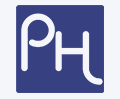 Prowise Healthcare