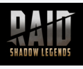 RAID: Shadow Legends