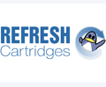 Refresh Cartridges