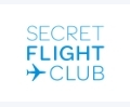 Secret Flight Club