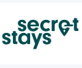 Secret Stays