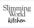 Slimming World Kitchen