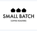 Small Batch Coffee Roasters