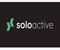 Solo Active
