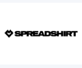 Spreadshirt