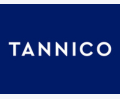 Tannico